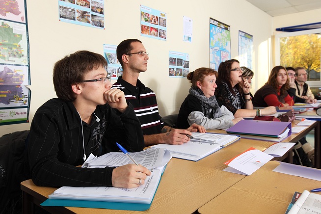 Fiche metier negociateur technico commercial